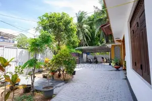 House for Sale in Batticaloa