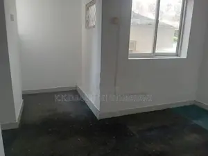 Ground Floor House For Rent Boralesgamuwa