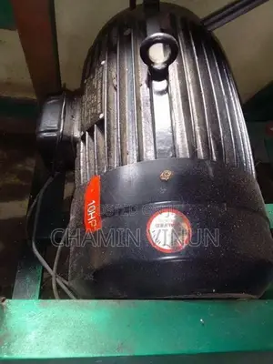පොල් තෙල් මෝල