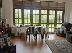 Luxury Apartment Type House for Sale in Boralesgamuwa