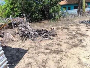 Land for Sale Batticaloa