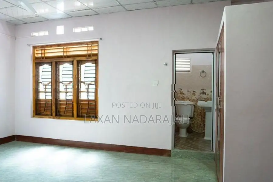House for Sale in Batticaloa