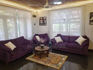 House for Rent in Nugegoda (File No 5366 B)