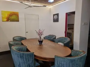 House for Rent in Nugegoda (File No 5366 B)