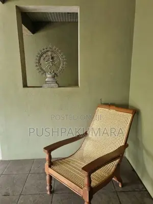 House for Rent in Nugegoda (File No 5366 B)
