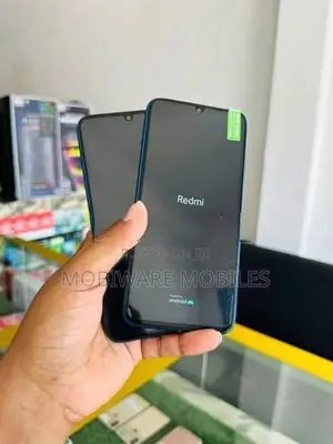 Xiaomi Redmi Note 11 11R (Used)