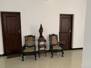 Luxury House for Sale – Jayanthipura, Battaramulla - ISU008H