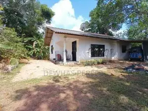 53 perch with house sale bollata ganemulla
