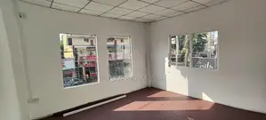 Office Space for Rent in Nugegoda ( File No 24 C)
