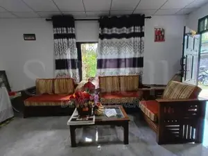 53 perch with house sale bollata ganemulla