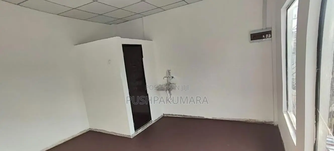 Office Space for Rent in Nugegoda ( File No 24 C)