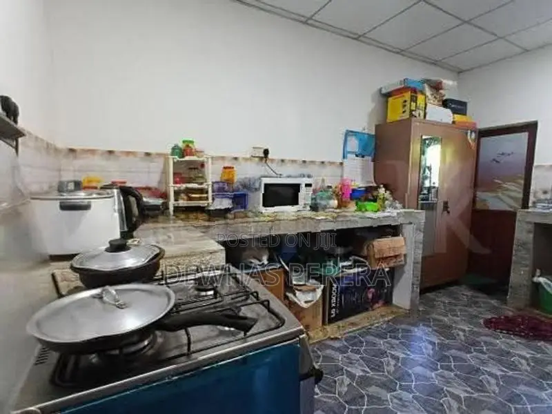 53 perch with house sale bollata ganemulla