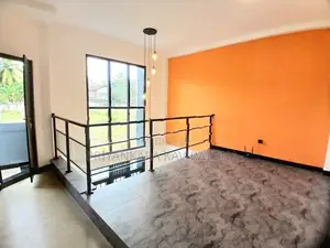 Brand New Mordern 2 Storied House in Diyagama