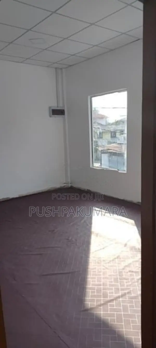 Office Space for Rent in Nugegoda ( File No 24 C)