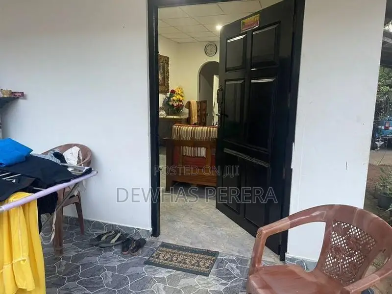 53 perch with house sale bollata ganemulla