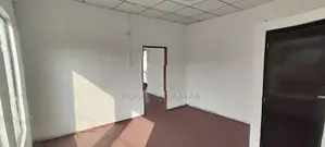 Office Space for Rent in Nugegoda ( File No 24 C)