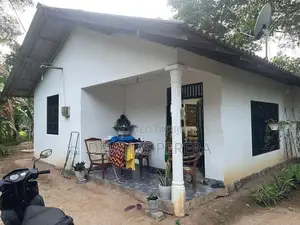 53 perch with house sale bollata ganemulla
