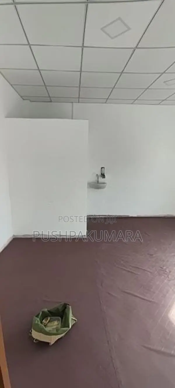 Office Space for Rent in Nugegoda ( File No 24 C)