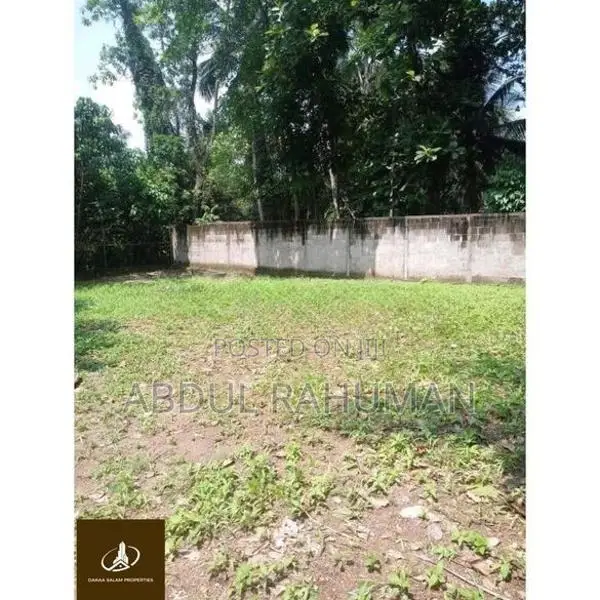 Land for Sale Gampaha Udagompola (dsp 2302 )