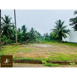 Land for Sale Gampaha Miriswatha( Dsp 2301 )