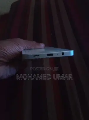 Samsung Galaxy A06 (Used)