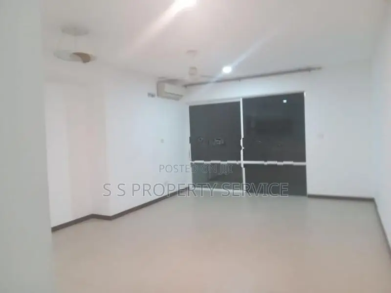 Apartment for Sale in Kohuwela (SSPH-329)