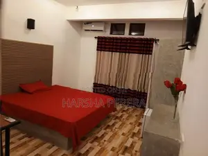Room for Rent in Negombo - Ladies Only