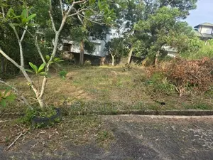 12 Perches Residential Bare Land For Sale Kahanthota