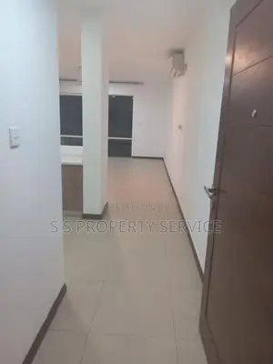 Apartment for Sale in Kohuwela (SSPH-329)
