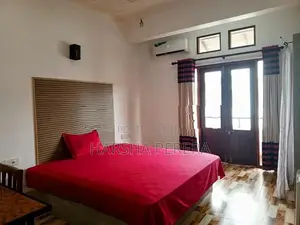 Room for Rent in Negombo - Ladies Only