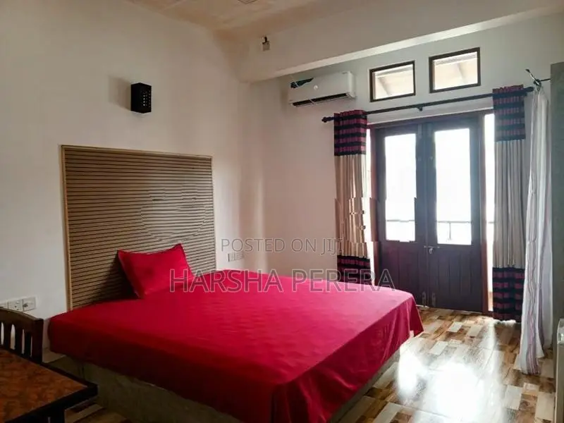 Room for Rent in Negombo - Ladies Only