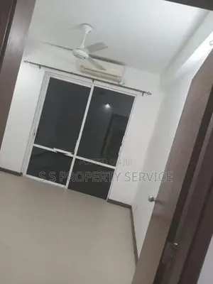 Apartment for Sale in Kohuwela (SSPH-329)