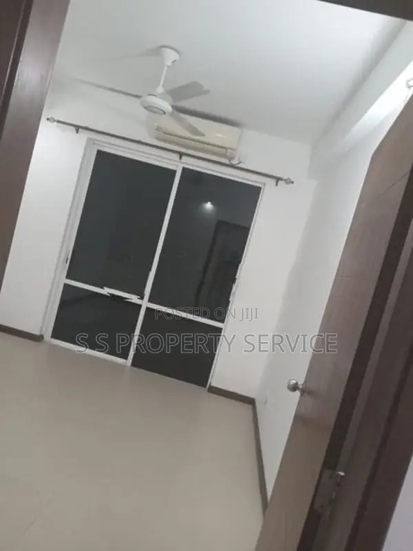 Apartment for Sale in Kohuwela (SSPH-329)