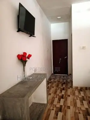 Room for Rent in Negombo - Ladies Only
