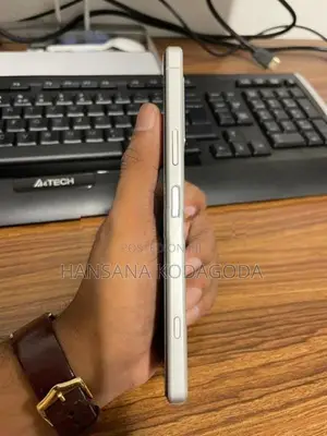 Sony Xperia 5 5G 128GB (Used)