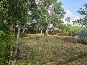 12 Perches Residential Bare Land For Sale Kahanthota