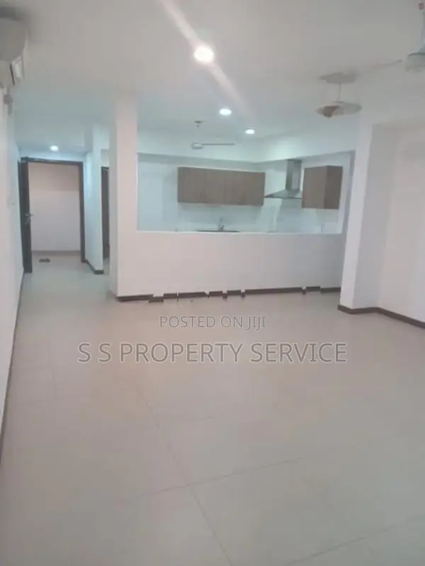 Apartment for Sale in Kohuwela (SSPH-329)