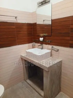 Room for Rent in Negombo - Ladies Only