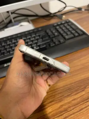 Sony Xperia 5 5G 128GB (Used)