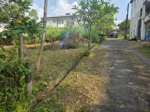 12 Perches Residential Bare Land For Sale Kahanthota