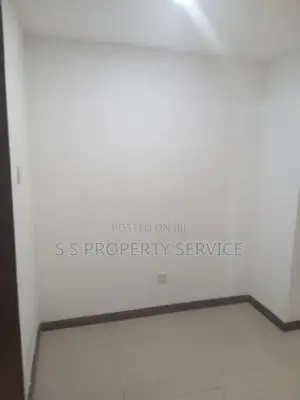 Apartment for Sale in Kohuwela (SSPH-329)
