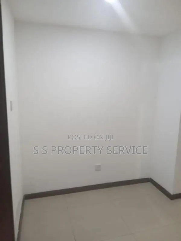 Apartment for Sale in Kohuwela (SSPH-329)