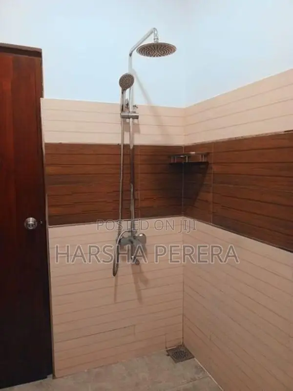 Room for Rent in Negombo - Ladies Only