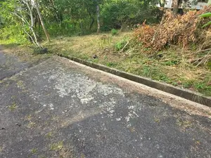 12 Perches Residential Bare Land For Sale Kahanthota