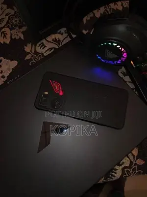 ZTE nubia Neo 3 5G (Used)