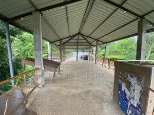 Building for Sale Badulla