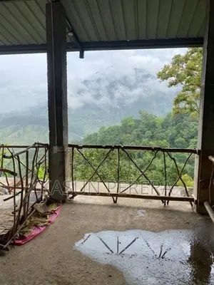 Building for Sale Badulla