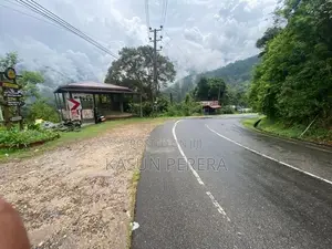 Building for Sale Badulla