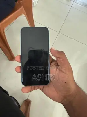 Apple iPhone 13 128GB (Used)