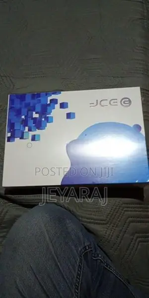 BDFY7 Tablet